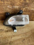 2015 - 2018 Jeep Renegade Turn Signal Fog Light Rh Passenger Side Oem Mopar. Fixed Price $55.00.