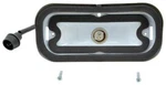 1964 Impala Bel Air Biscayne Park Lamp Housing With Pigtail Each. Fixed Price $38.65.