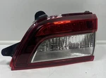 2015-2019 Subaru Outback Driver Left Side Gate Mtd Tail Light 84912al08a. Fixed Price $48.99.