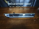 2021 2022 2023 Genesis Gv80 Upper Signal Marker Left Driver 923a3-t6000 Oem. Fixed Price $65.00.
