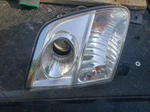 Saturn Sky Fog Turn Light Rh 2007-2010 Oem Passenger. Fixed Price $135.00.