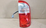 2005 Toyota Tundra New Aftermarket Tail Light Lamp Right Side. Fixed Price $70.00.