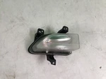 2015-2018 Jeep Renegade Front Right Turn Signal P/n 521777740 Genuine Oem Part. Fixed Price $50.00.