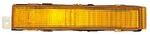 Eagle Eye Parking Light Assembly For 82-96 Oldsmobile Cutlass Ciera Gm014-u000r. Fixed Price $30.61.
