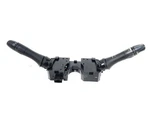 2014 2020 Infiniti Qx60 Oem Set Column Switches. Fixed Price $54.00.