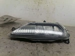 Passenger Corner/park Light Bumper Mounted Fits 16-25 Volvo Xc90. Fixed Price $89.99.