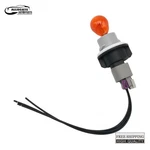 Turn Signal Light Socket +bulb+connector Fits For Dodge Charger Magnum Dakota. Fixed Price $20.61.