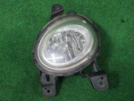 2011 Hyundai Azera Led Fog Light Assembly Left Side Oem 922013l500. Fixed Price $224.03.
