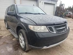 Corner/park Light Fog-driving Bumper Mounted Fits 05-09 Saab 9-7x. Fixed Price $115.00.