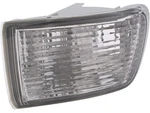 Left Turn Signal Assembly Brock 19zrqk12 For Toyota 4runner 2005 2004 2003. Fixed Price $30.54.