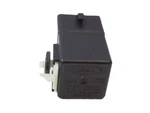 Turn Signal Flasher 49prhhj91 For F150 2004 2005 2007 2011 2006 2014 2008 2009. Fixed Price $66.16.