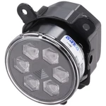 Fog Light Driving Lamp Front Driver Left Side Hand 84501sj030 For Forester. Fixed Price $184.75.
