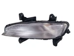 Used Turn Signal / Parking Light Assembly Fits: 2019 Kia Optima Park Lamp-turn S. Fixed Price $106.50.