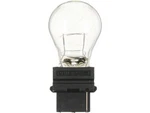 Philips 16sx55r Rear Turn Signal Light Bulb Fits 2003 Ford E150. Fixed Price $16.06.