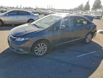 Column Switch Oem 2012 Honda Civic 1yr Wrnty. Fixed Price $75.00.