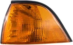 Turn Signal / Parking Light Assembly Dorman. Fixed Price $19.70.