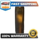 Toyota Celica 90-93 Front Left Turn Signal Light Assy 81520-20570 Oem. Fixed Price $26.72.