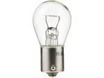For 1996-1997 Lexus Lx450 Turn Signal Light Bulb Philips 42893zzzt. Fixed Price $13.58.