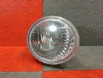 2015-2017 Subaru Legacy Rh Passenger Fog-driving Light Lamp #84501al04a. Fixed Price $70.20.