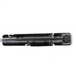For 2010-2019 Ford Taurus Park Signal Marker Light Driver Side Sel/limited. Fixed Price $64.57.