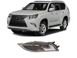 For 2014-2017 Lexus Gx460 Signal Light Driver Side Lx2530109 81520-60461. Fixed Price $74.91.