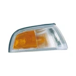 For Mitsubishi Mirage 97-01 Turn Signal/corner Light Passenger Side Replacement. Fixed Price $16.48.