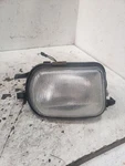 Driver Left Lh Corner/park Light 203 C240 2001-2004 Mercedes C-class Tested Oem. Fixed Price $43.00.