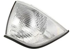 Turn Signal Light Assembly Uro Parts 63138353284c. Fixed Price $39.62.