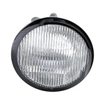 Fog Light For Nissan Maxima 04-06 Replacement Passenger Side Standard Line. Fixed Price $44.80.