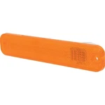 For Ford F-250 73-76 Oer Driver Or Passenger Side Replacement Marker Light. Fixed Price $19.17.