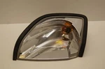 Mercedes Benz Bosch Original Corner Turn Signal Lamps 1305233941 R. Fixed Price $34.00.