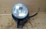 2000 Dodge Durango Passenger Side Fog Lamp Light W/bracket. Fixed Price $52.00.
