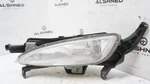 2011-2013 Kia Optima Front Left Driver Side Fog Light Lamp 922012t010 Oem. Fixed Price $59.59.