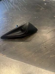 Tesla Model Y Left Repeater Fender Camera 2023 Oem 1820734-00-d. Fixed Price $95.00.