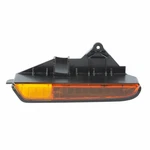 Genuine Ford Turn Signal Light Lens 7l1z13b374a. Fixed Price $105.23.