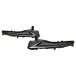 Led Daytime Running Light Set For 2017-2020 Lexus Is300 Lx2562104 Lx2563104. Fixed Price $344.23.