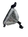 For 2019-2020 Hyundai Elantra Sedan Turn Signal Light Passenger Side. Fixed Price $28.00.