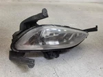 2014 Hyundai Sonata Passenger Fog Light Lamp 92202-3q100. Fixed Price $83.60.