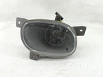 1999-2006 Volvo S80 Passenger Right Oem Fog Light Lamp Hxpwm. Fixed Price $111.17.