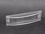 For Porsche 911 912 930 '74-'89 Front L Or R (1) Turn Signal Lens Dansk Classic. Fixed Price $56.30.