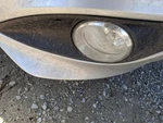 2015 Hyundai Veloster Left Fog Light Assembly Oem Used 75000 Miles 116-60121l. Fixed Price $94.95.