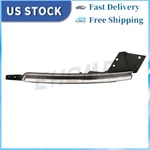 Day Running Lamp Light 92280l1000 For Hyundai Sonata 2020-2022 Rh. Fixed Price $87.99.