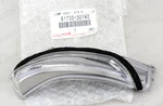 81730-30140 Toyota Side Turn Lamp Assy 8173030140 Oem Genuine New Factory. Fixed Price $85.00.