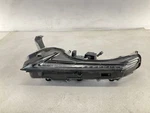 15-17 Lexus Nx200t Front Left Driver Fog Light Lamp. Fixed Price $399.99.