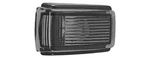 17100 - Front Left Flashing Indicators = Right Compatible With Volvo S70 (9. Fixed Price $25.23.
