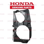 21 - 24 Honda Odyssey Right Passenger Fog Light Holder Bracket Housing New Oem. Fixed Price $32.99.