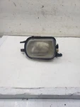 Passenger Right Rh Corner/park Light 203 C320 2001-2004 Mercedes C-class Oem. Fixed Price $42.00.