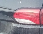 2017-2020 Chrysler Pacifica Rh Passenger Tail Light Lamp Oem. Fixed Price $148.40.