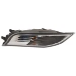 Right Side Corner Marker Park Lamp Assembly For Lexus Gx460 14-19 8151060591. Fixed Price $183.99.