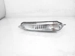 2016-2018 Honda Pilot Ex Passenger Turn Signal Lamp Light 33300-tg7-a11. Fixed Price $52.25.